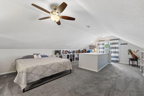 Tiny photo for 92 Green Lane, Pickerington, OH 43147 (MLS # 226037458)
