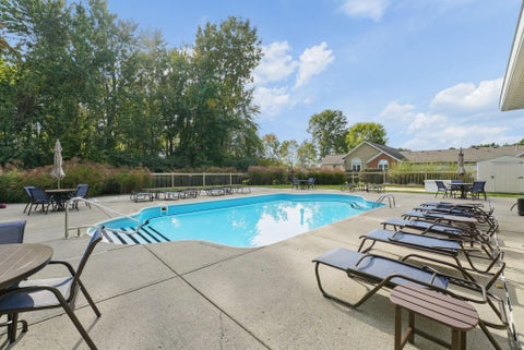 Tiny photo for 92 Green Lane, Pickerington, OH 43147 (MLS # 226037458)