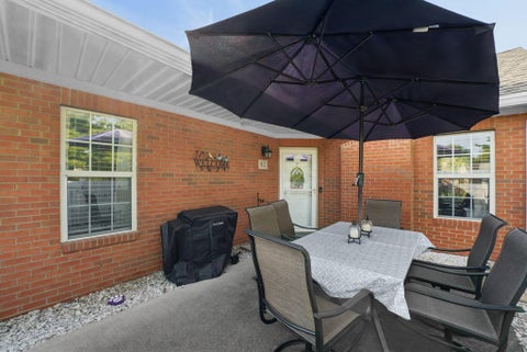 Photo of 92 Green Lane, Pickerington, OH 43147 (MLS # 226037458)