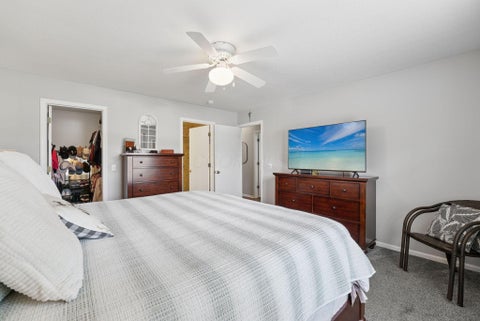 Tiny photo for 92 Green Lane, Pickerington, OH 43147 (MLS # 226037458)