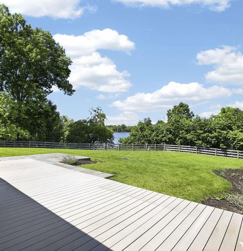 Tiny photo for 8323 Big Walnut Road, Westerville, OH 43082 (MLS # 226021830)