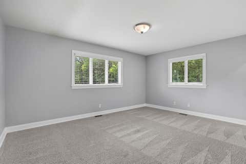 Tiny photo for 8323 Big Walnut Road, Westerville, OH 43082 (MLS # 226021830)
