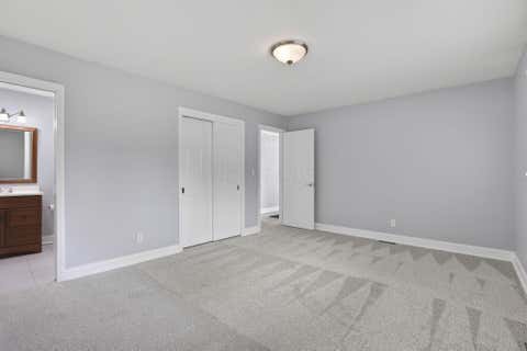 Tiny photo for 8323 Big Walnut Road, Westerville, OH 43082 (MLS # 226021830)