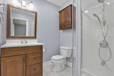 Tiny photo for 8323 Big Walnut Road, Westerville, OH 43082 (MLS # 226021830)