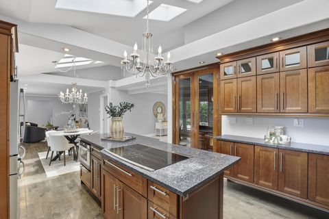 Tiny photo for 8323 Big Walnut Road, Westerville, OH 43082 (MLS # 226021830)