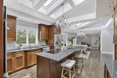 Tiny photo for 8323 Big Walnut Road, Westerville, OH 43082 (MLS # 226021830)
