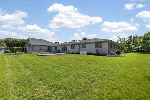 Tiny photo for 8323 Big Walnut Road, Westerville, OH 43082 (MLS # 226021830)