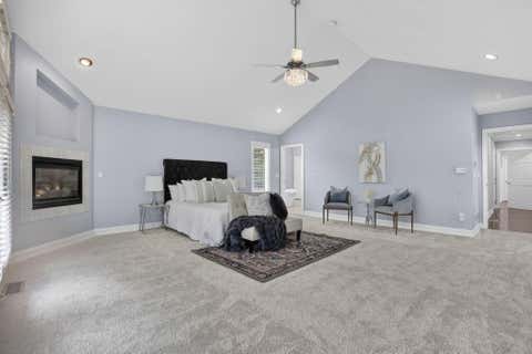 Tiny photo for 8323 Big Walnut Road, Westerville, OH 43082 (MLS # 226021830)