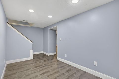 Tiny photo for 8323 Big Walnut Road, Westerville, OH 43082 (MLS # 226021830)