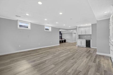 Tiny photo for 8323 Big Walnut Road, Westerville, OH 43082 (MLS # 226021830)