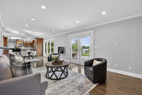 Tiny photo for 8323 Big Walnut Road, Westerville, OH 43082 (MLS # 226021830)