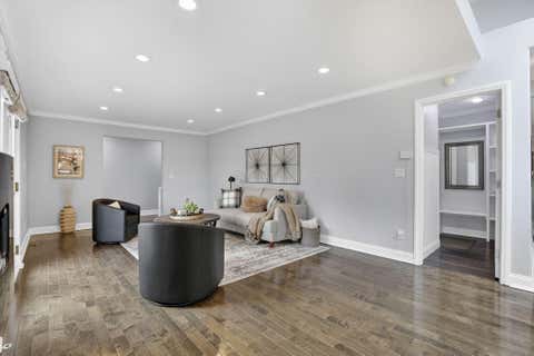 Tiny photo for 8323 Big Walnut Road, Westerville, OH 43082 (MLS # 226021830)