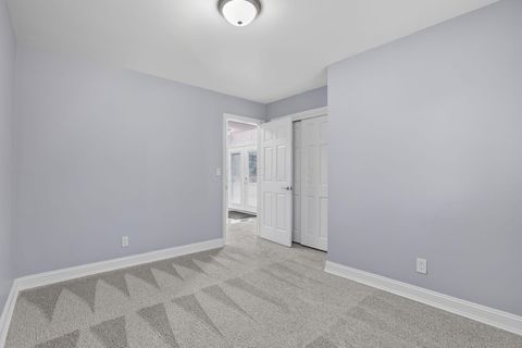 Tiny photo for 8323 Big Walnut Road, Westerville, OH 43082 (MLS # 226021830)