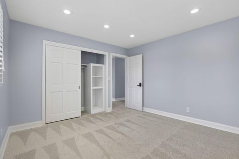 Tiny photo for 8323 Big Walnut Road, Westerville, OH 43082 (MLS # 226021830)