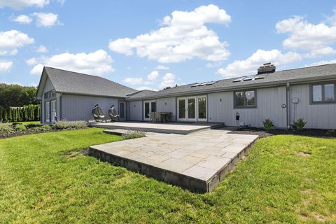 Tiny photo for 8323 Big Walnut Road, Westerville, OH 43082 (MLS # 226021830)