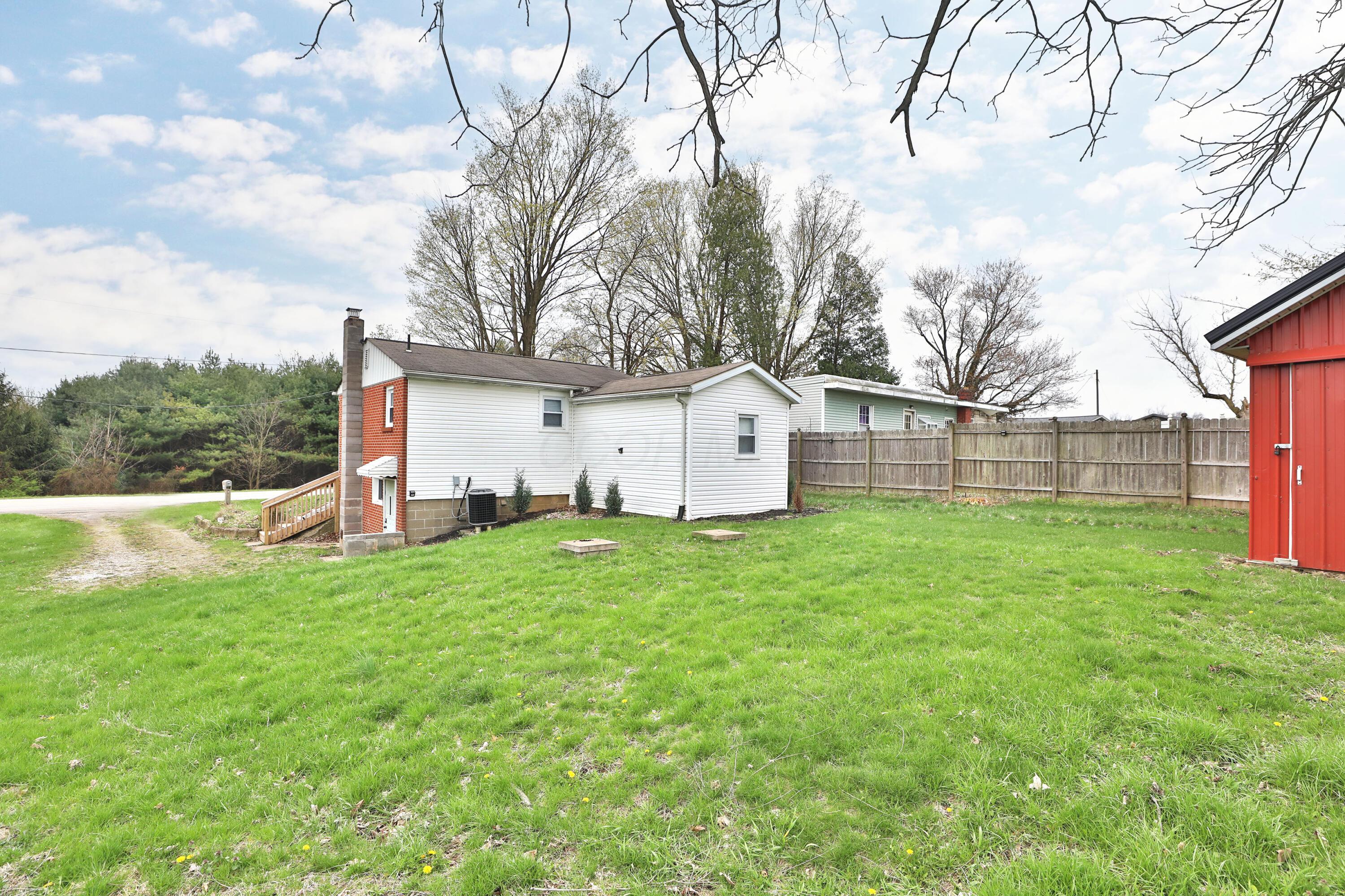 15035 Wooster Road, Mount Vernon, Ohio image 29