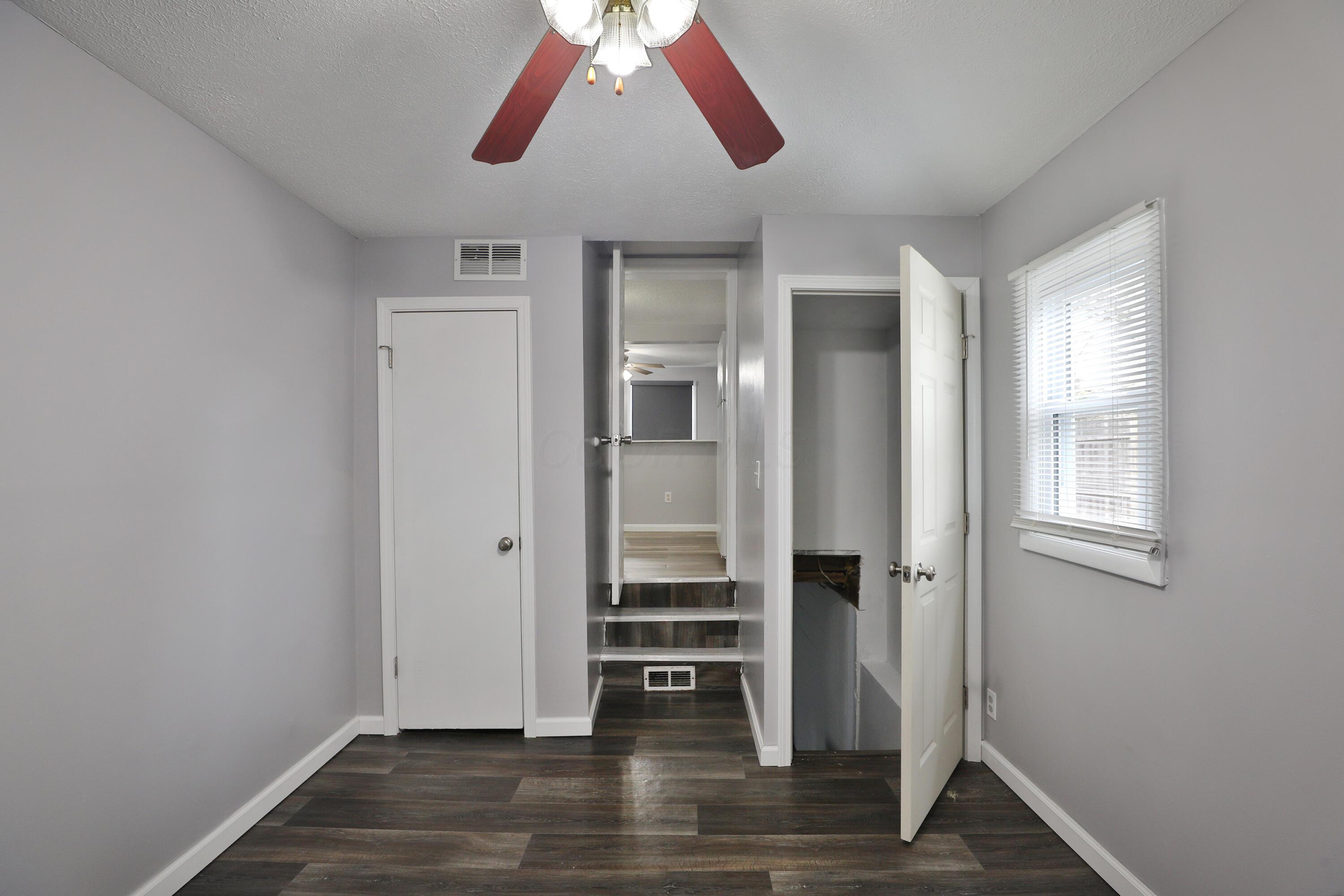 15035 Wooster Road, Mount Vernon, Ohio image 23