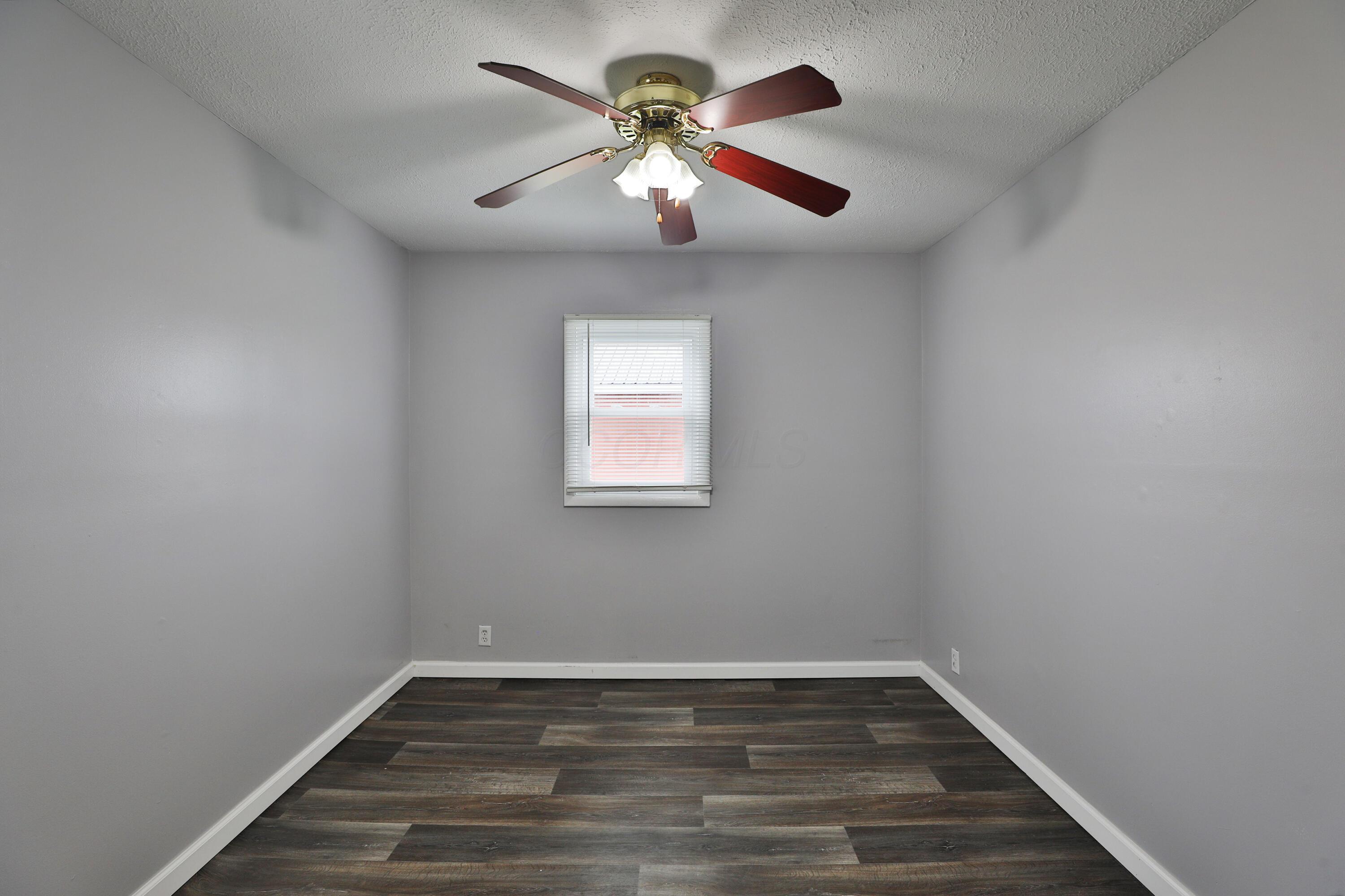 15035 Wooster Road, Mount Vernon, Ohio image 22