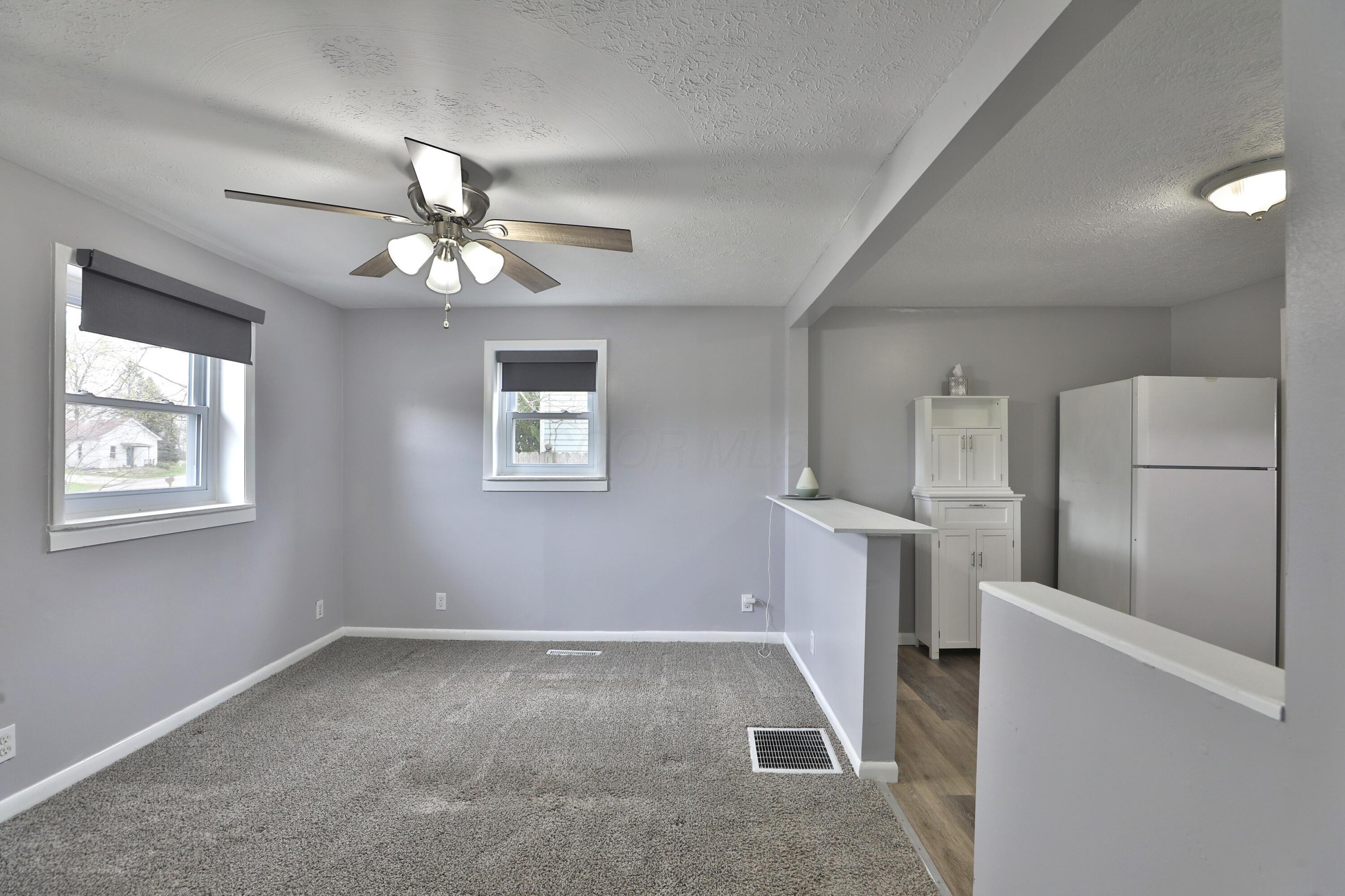 15035 Wooster Road, Mount Vernon, Ohio image 8