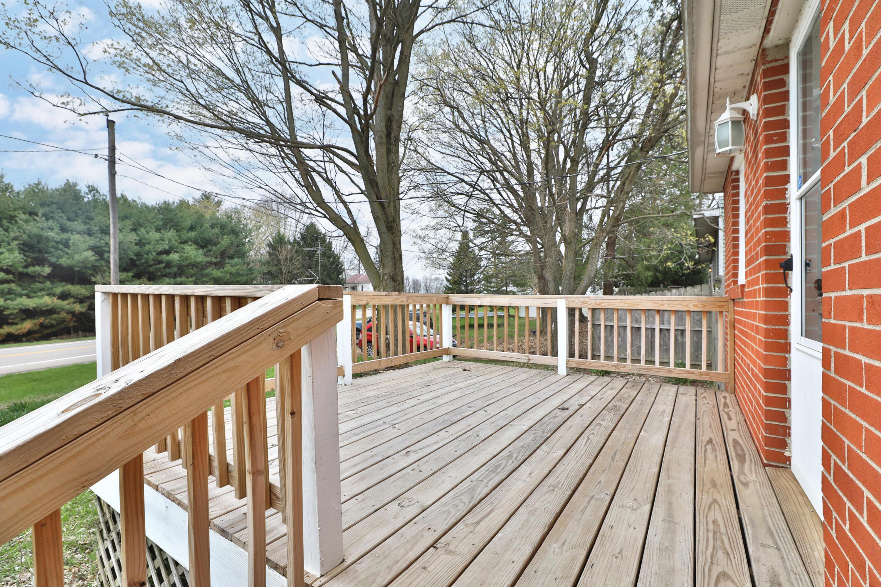 15035 Wooster Road, Mount Vernon, Ohio image 4