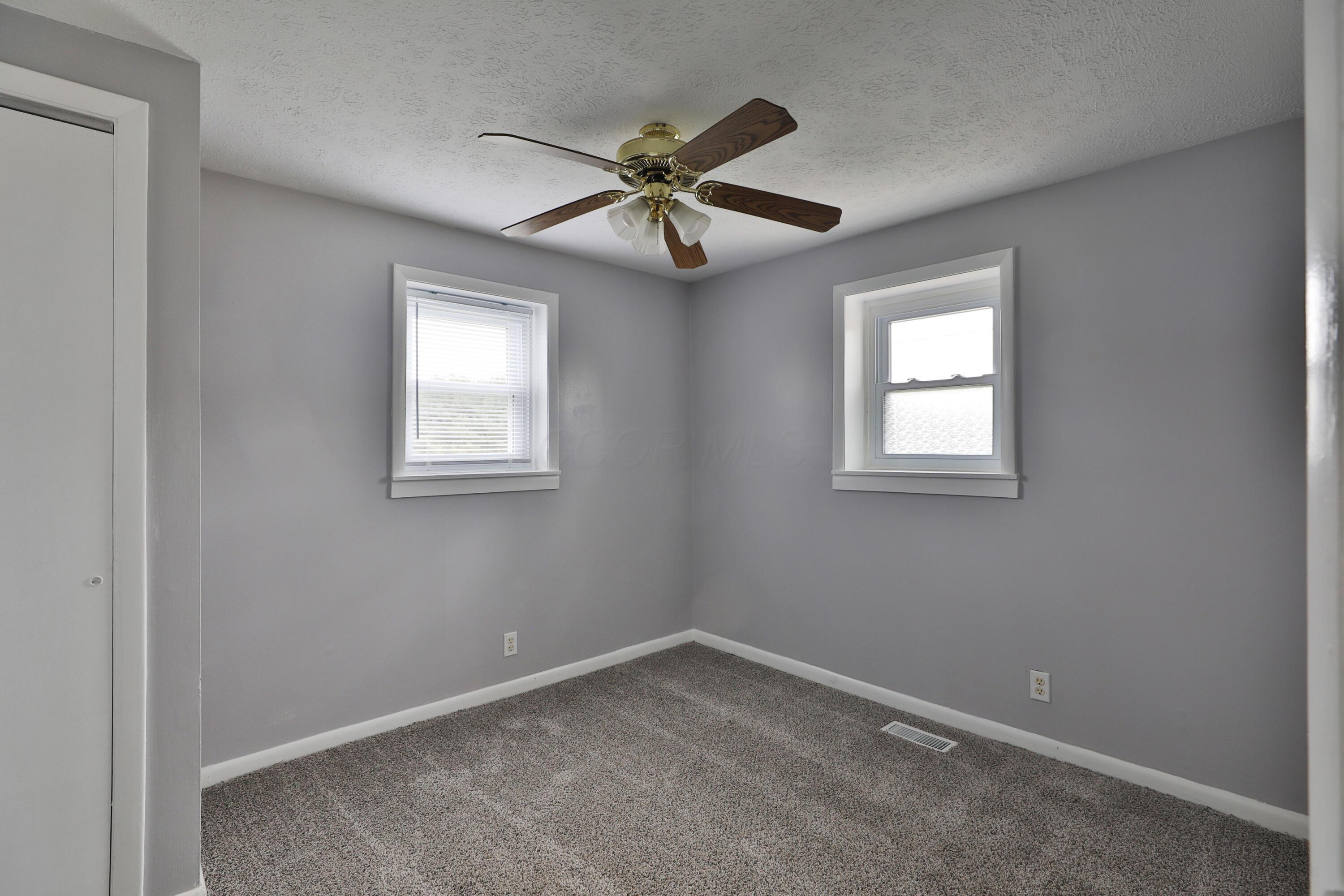 15035 Wooster Road, Mount Vernon, Ohio image 16