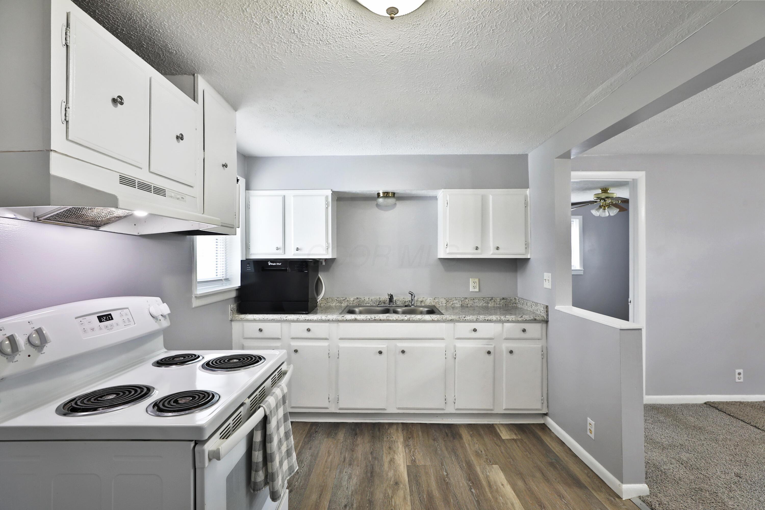 15035 Wooster Road, Mount Vernon, Ohio image 13
