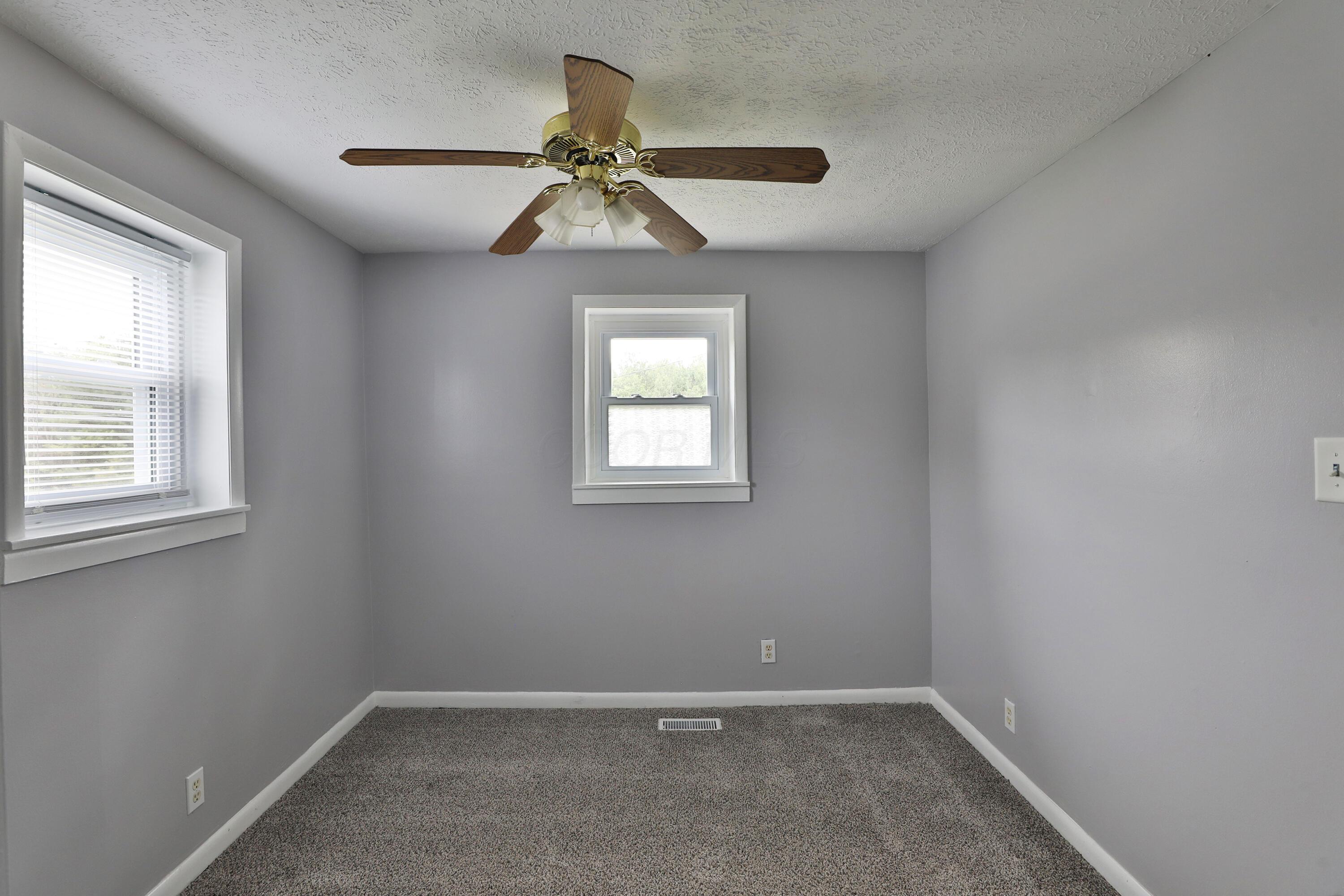 15035 Wooster Road, Mount Vernon, Ohio image 17