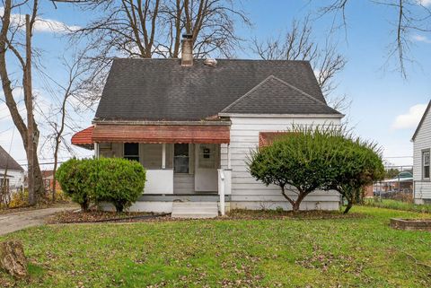 Photo of 2169 Argyle Drive, Columbus, OH 43219 (MLS # 225044880)