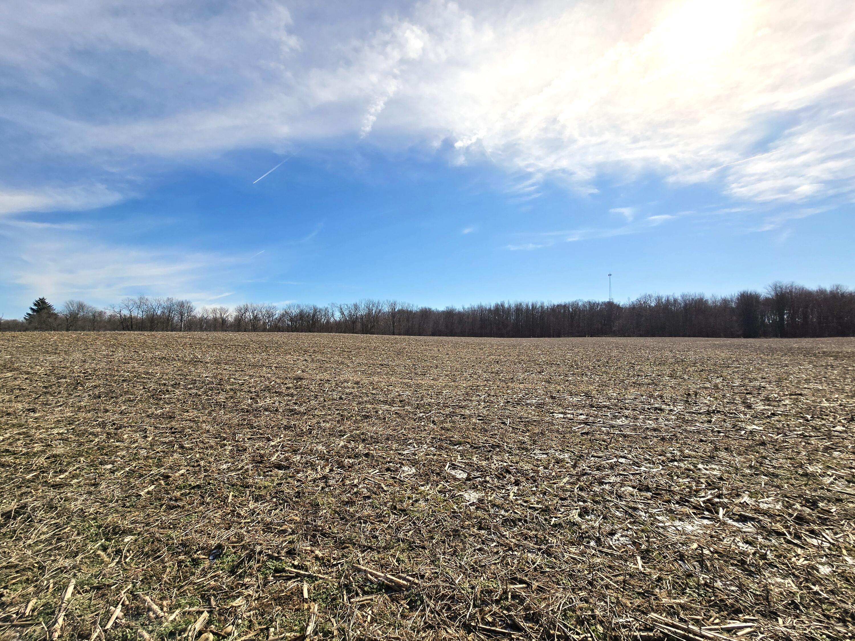 0003 County Road 19, Marengo, Ohio image 9