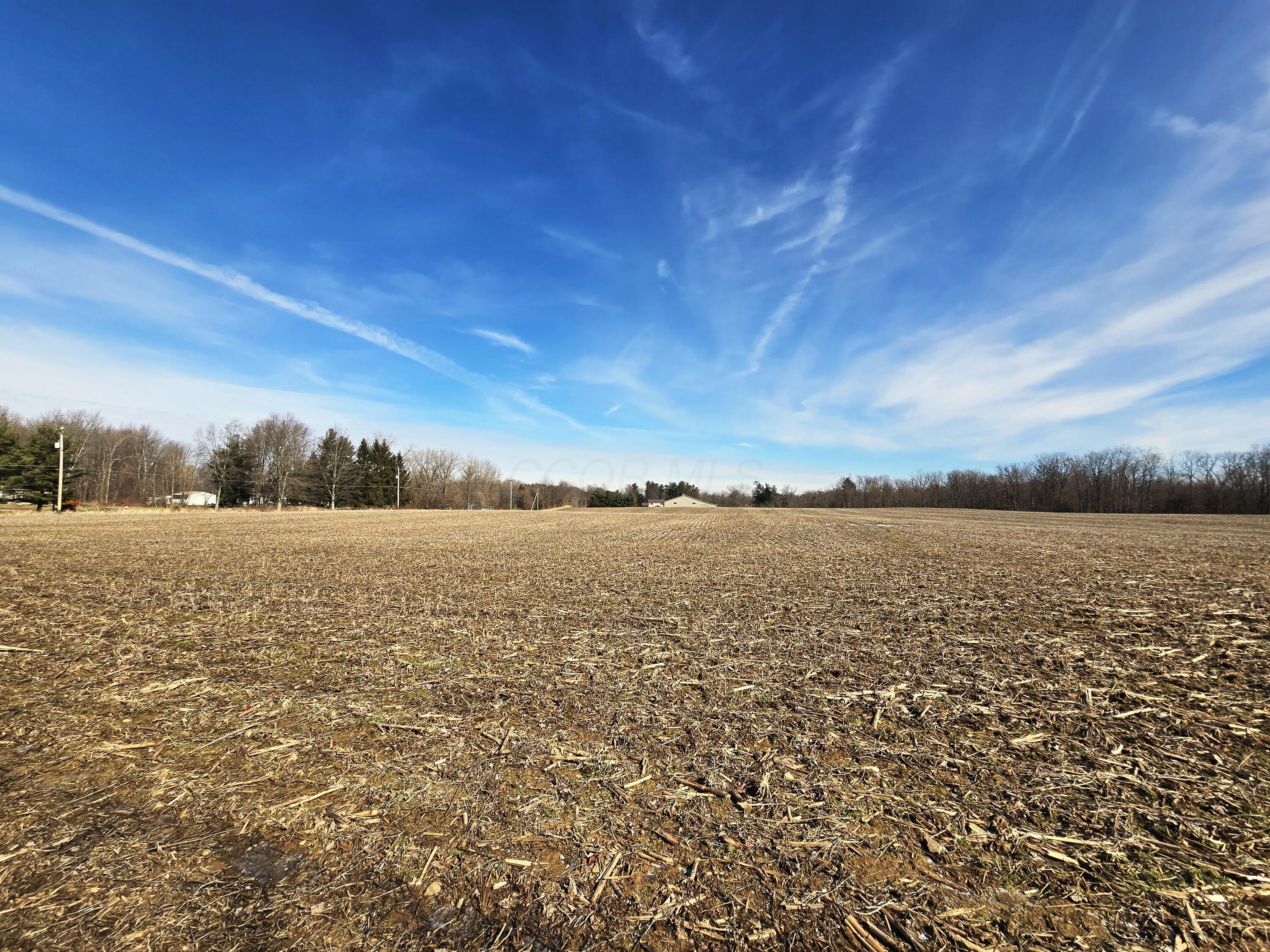 0003 County Road 19, Marengo, Ohio image 6