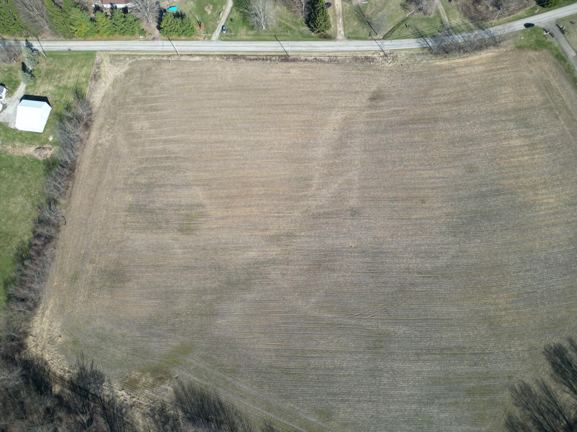 0003 County Road 19, Marengo, Ohio image 16