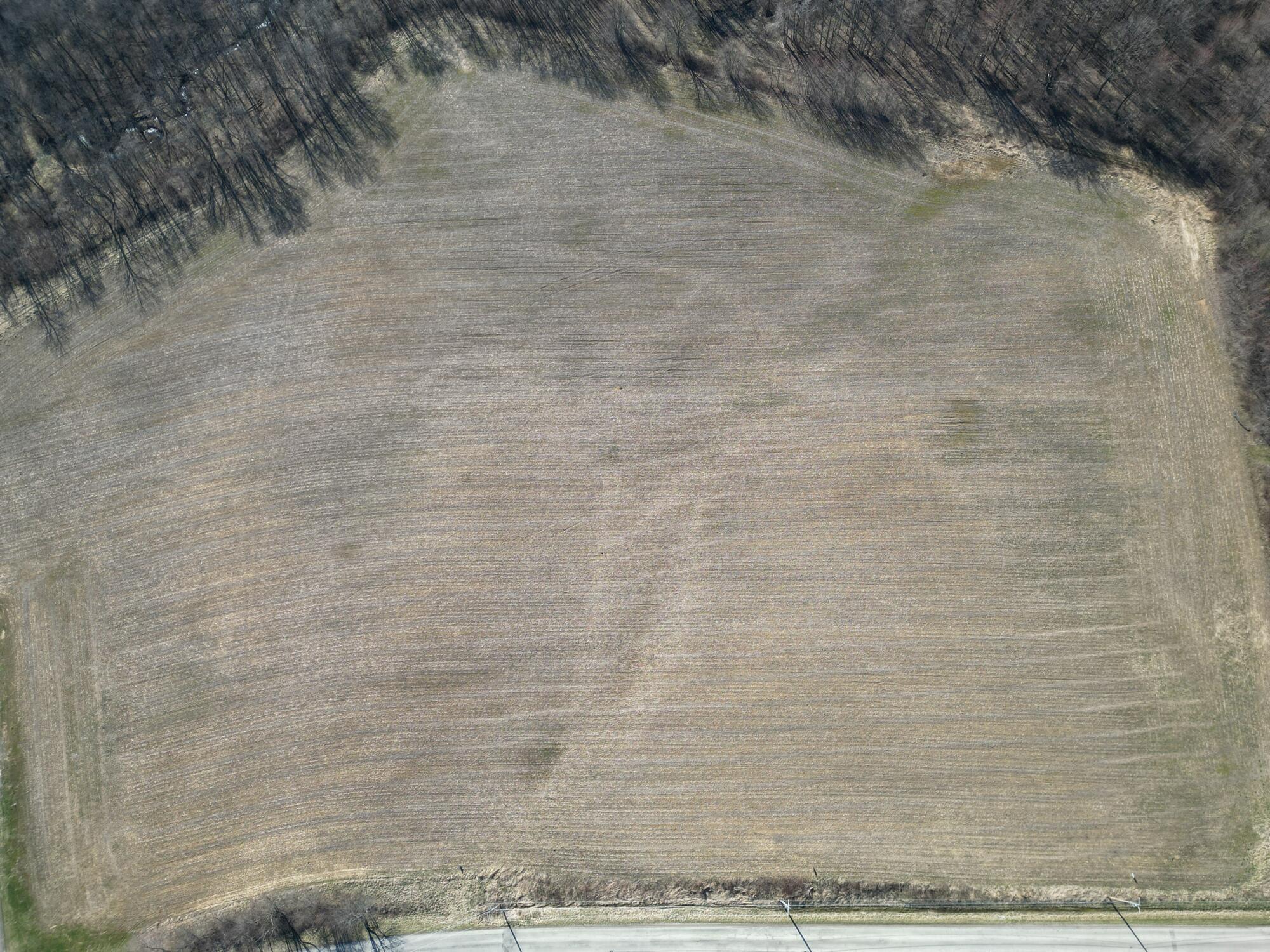 0003 County Road 19, Marengo, Ohio image 3