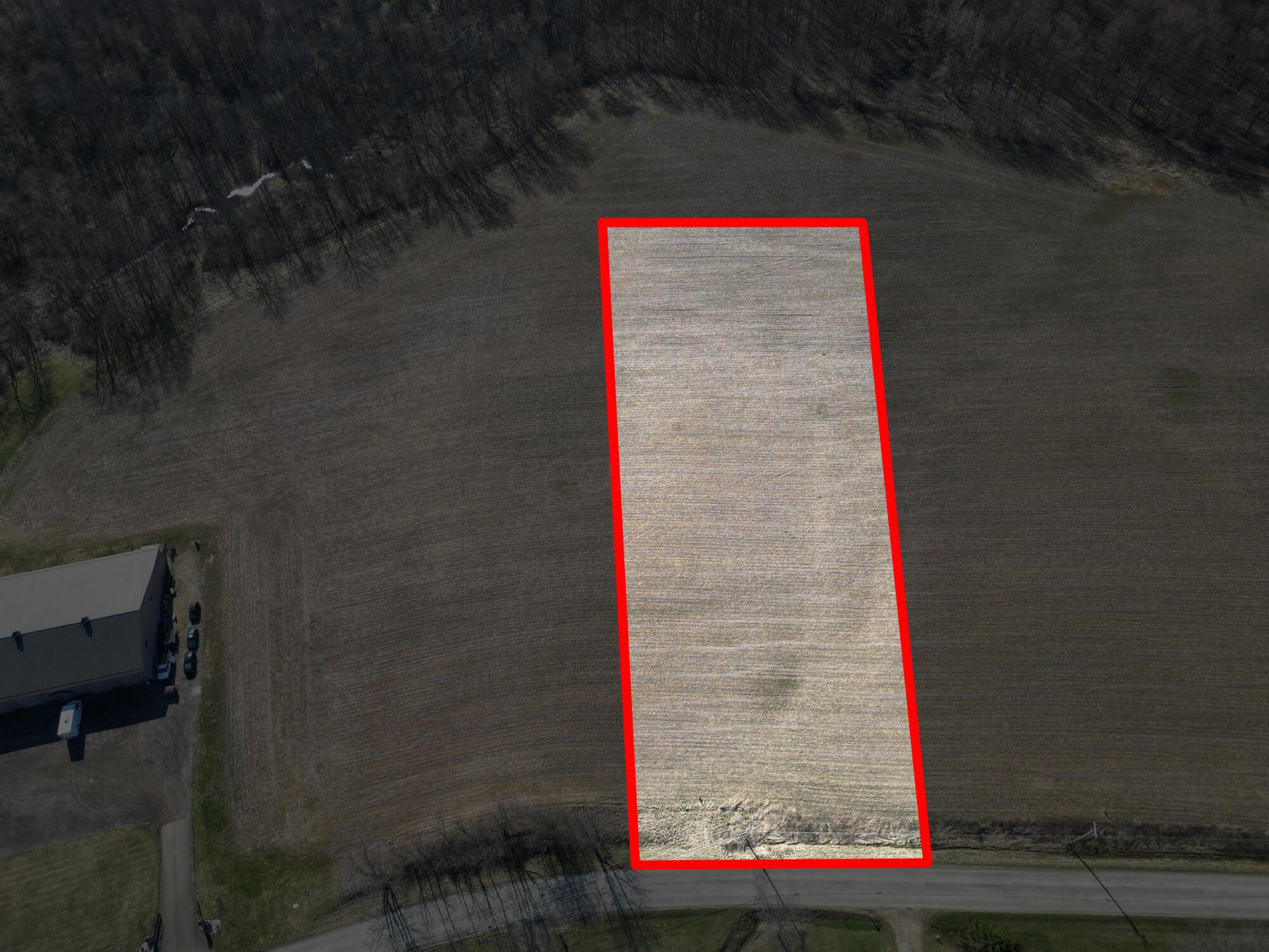 0003 County Road 19, Marengo, Ohio image 2