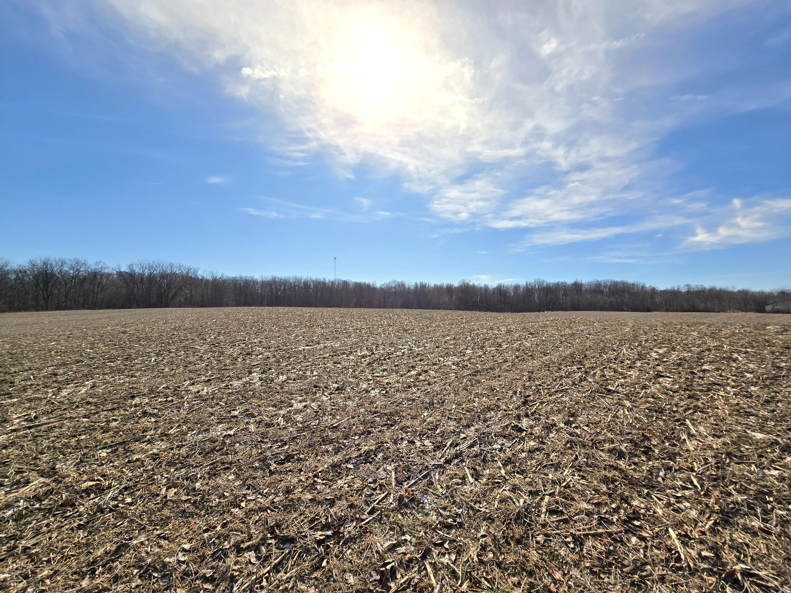 0003 County Road 19, Marengo, Ohio image 11
