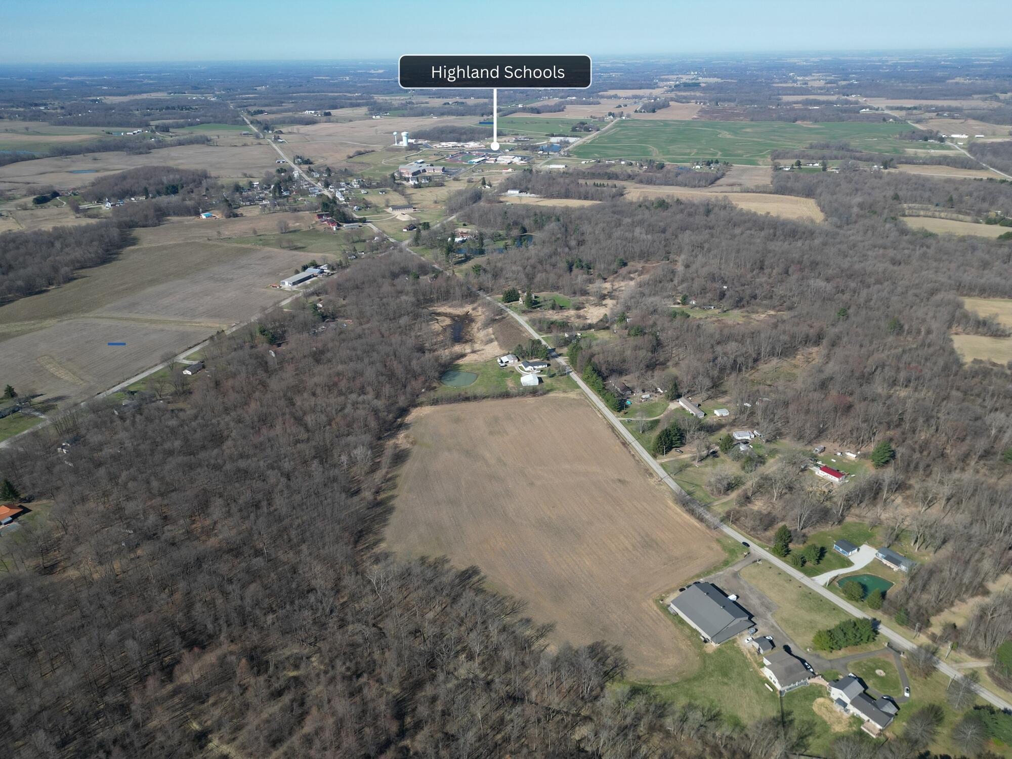 0003 County Road 19, Marengo, Ohio image 13