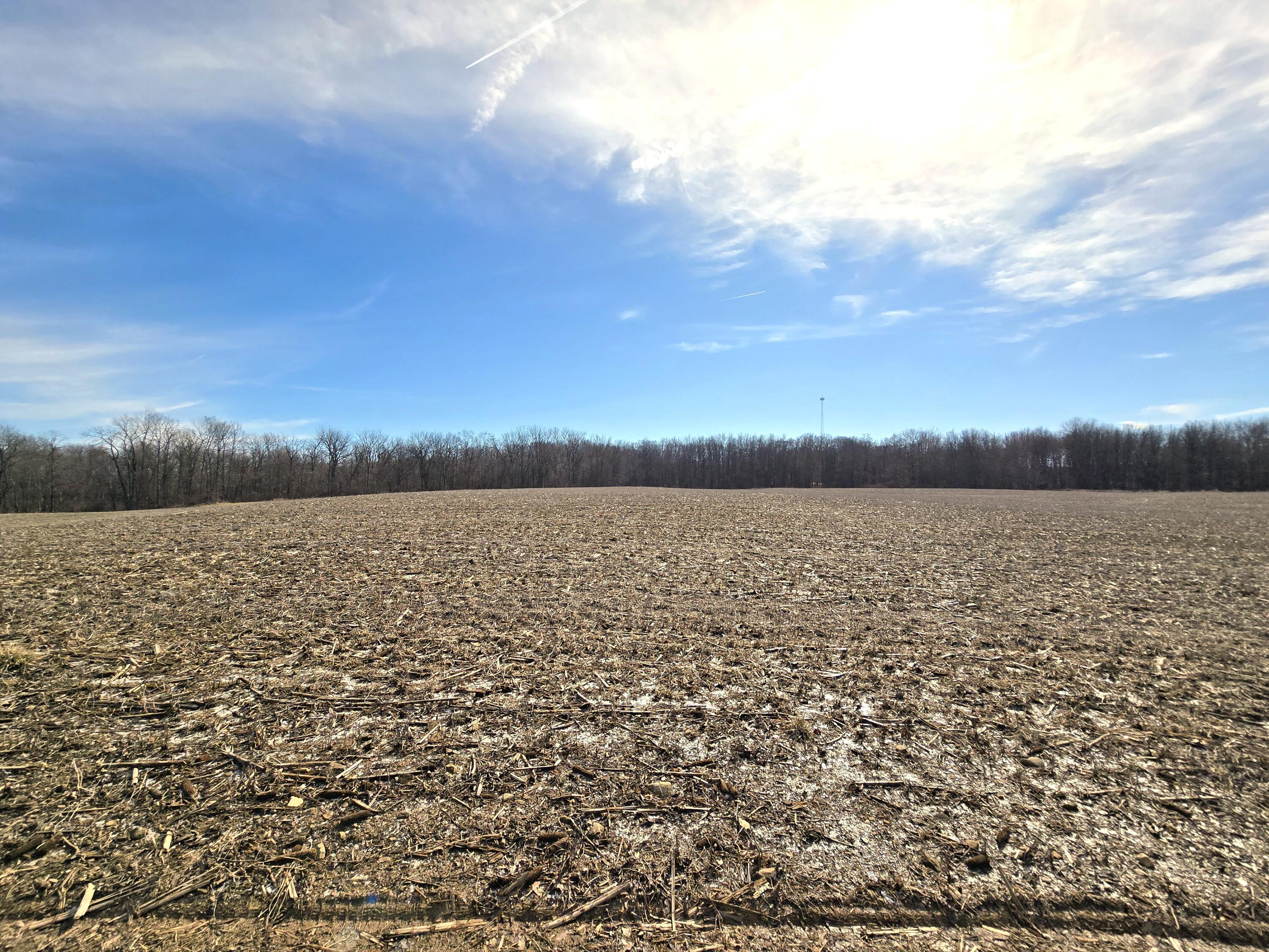 0003 County Road 19, Marengo, Ohio image 10