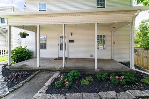 Featured picture for the property 223026471
