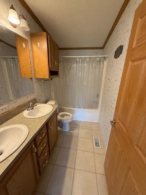 5838 Meadowbrook Road, Albany, Ohio image 8
