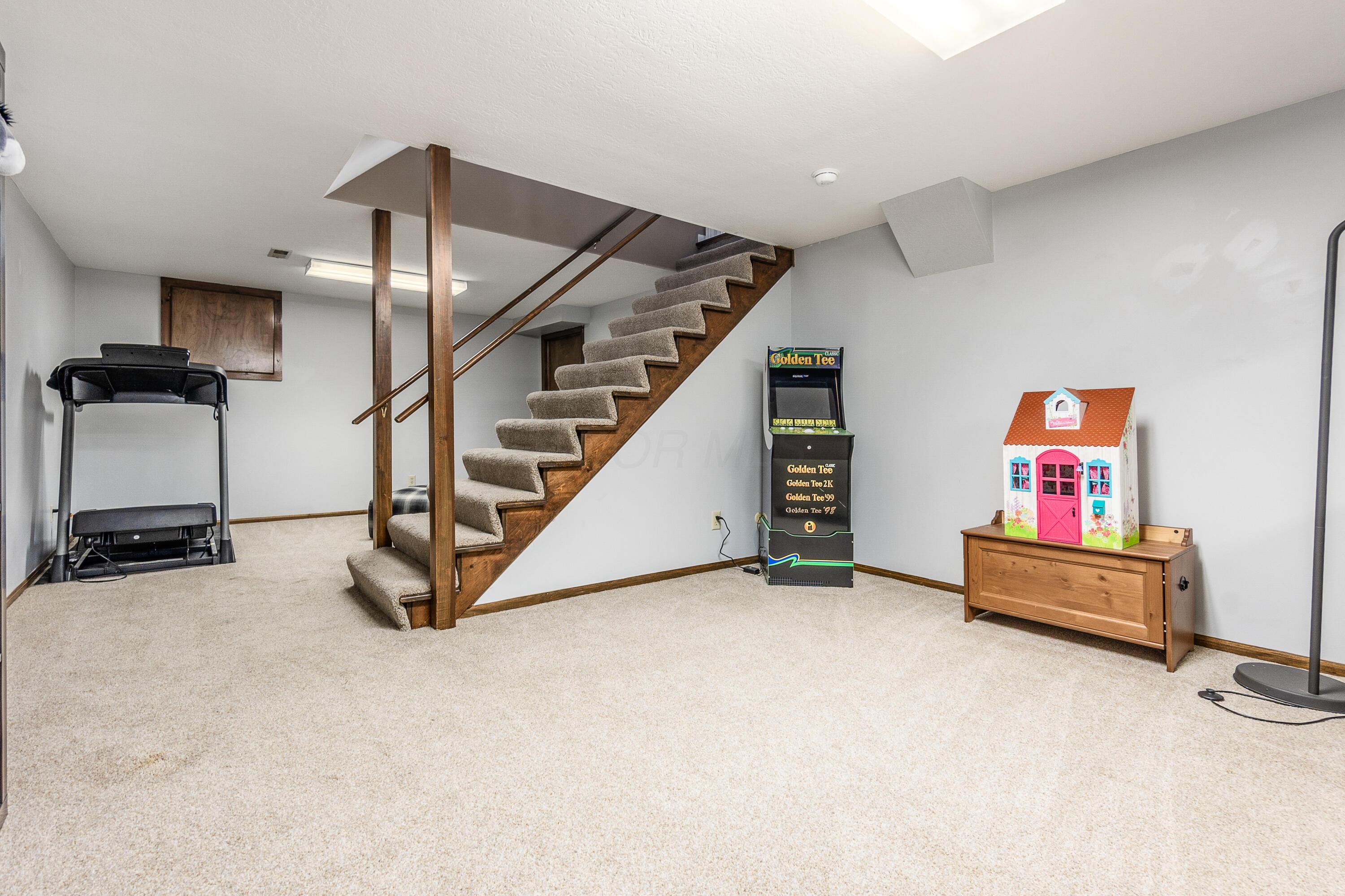 5618 Loch Broom Circle, Dublin, Ohio image 43