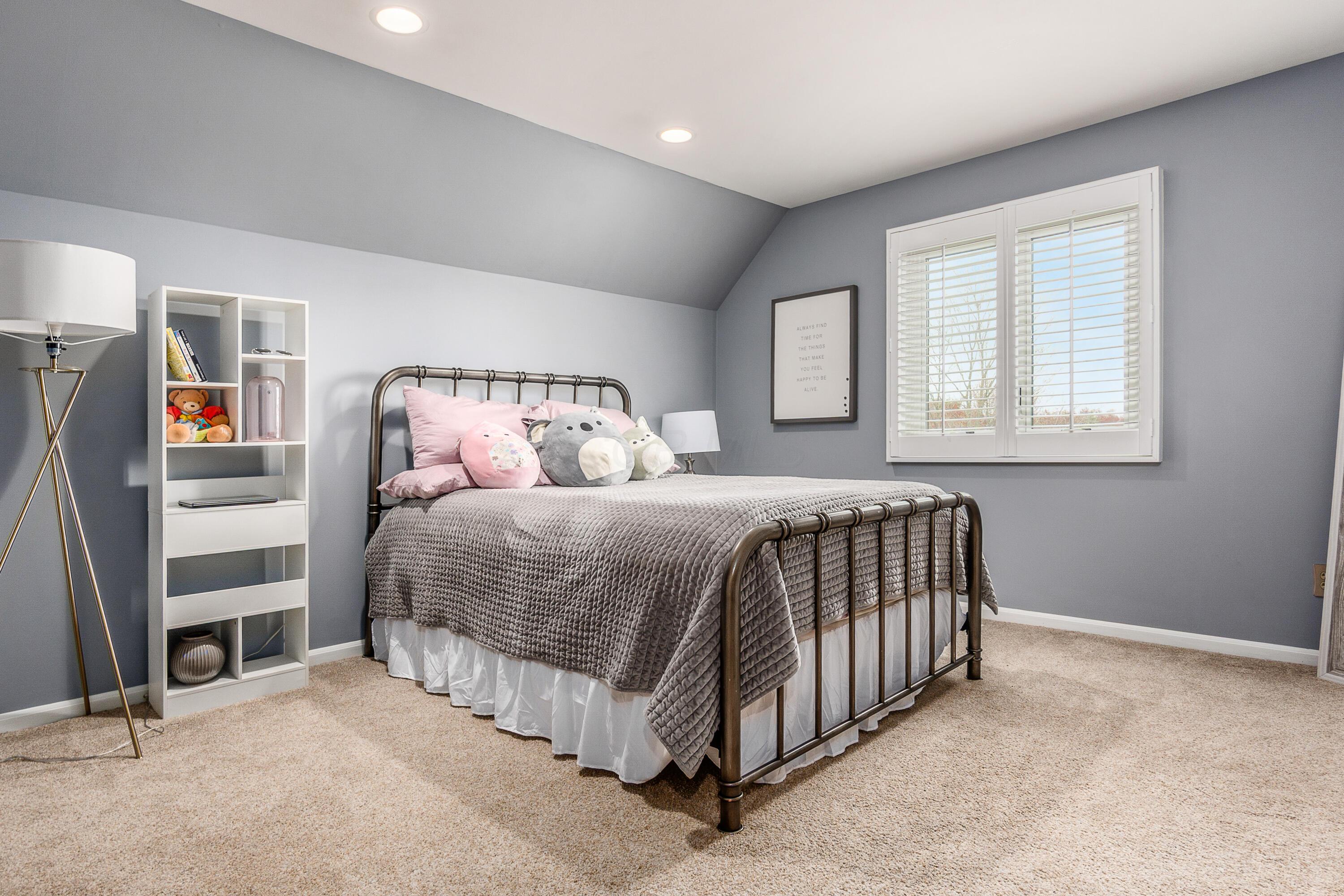5618 Loch Broom Circle, Dublin, Ohio image 36