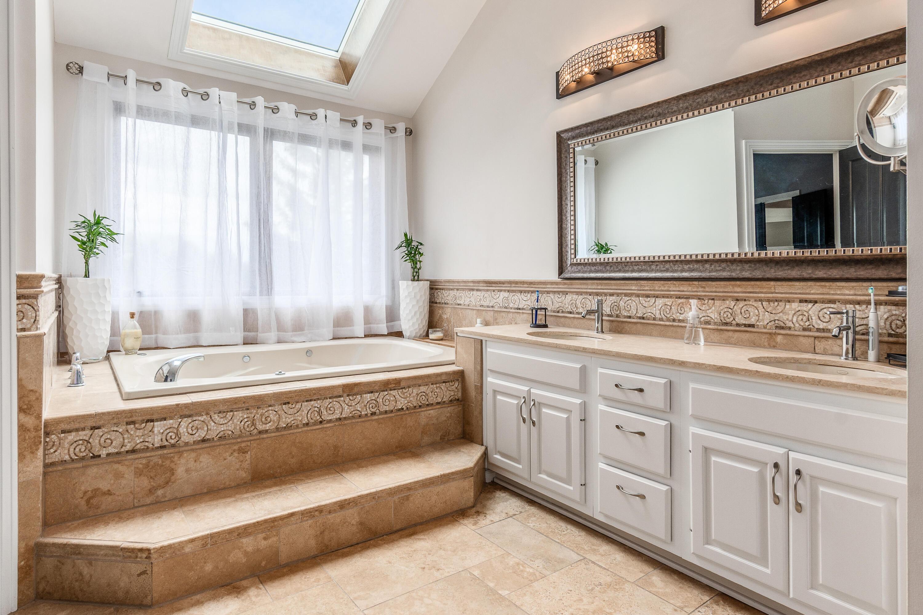 5618 Loch Broom Circle, Dublin, Ohio image 31