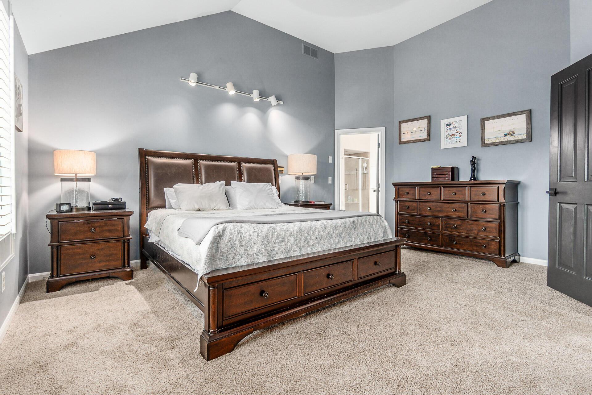 5618 Loch Broom Circle, Dublin, Ohio image 29