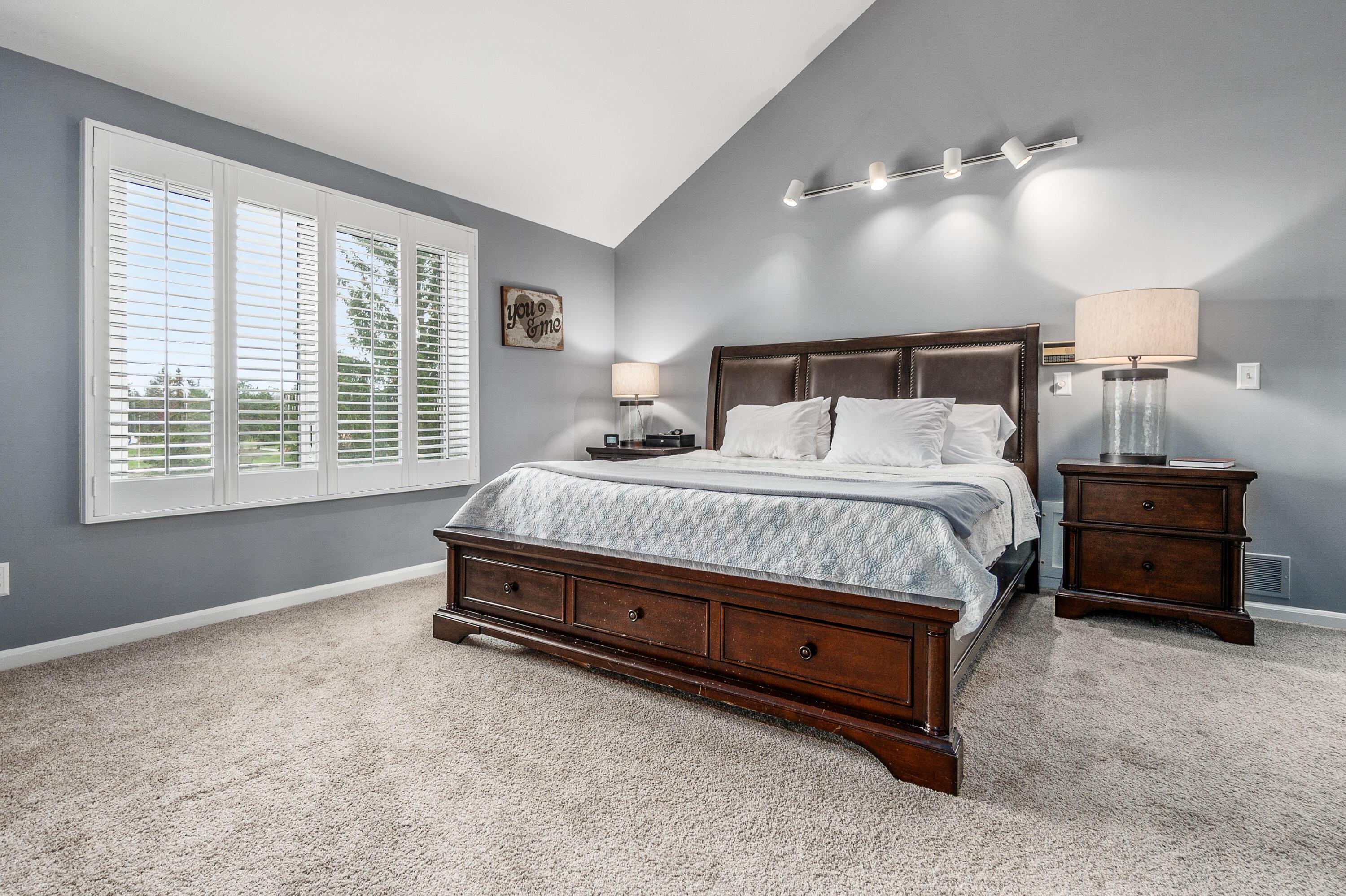 5618 Loch Broom Circle, Dublin, Ohio image 28