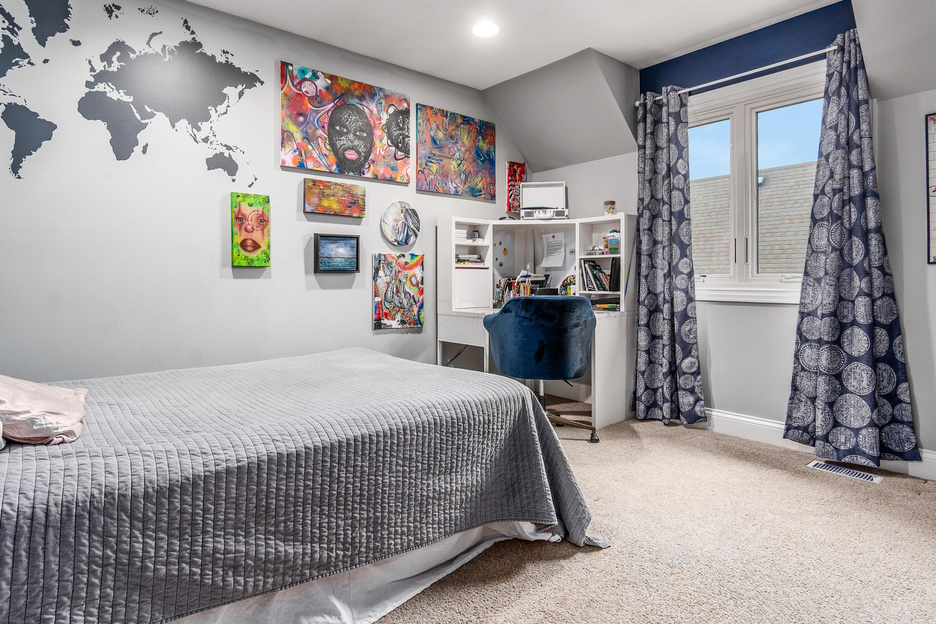 5618 Loch Broom Circle, Dublin, Ohio image 34