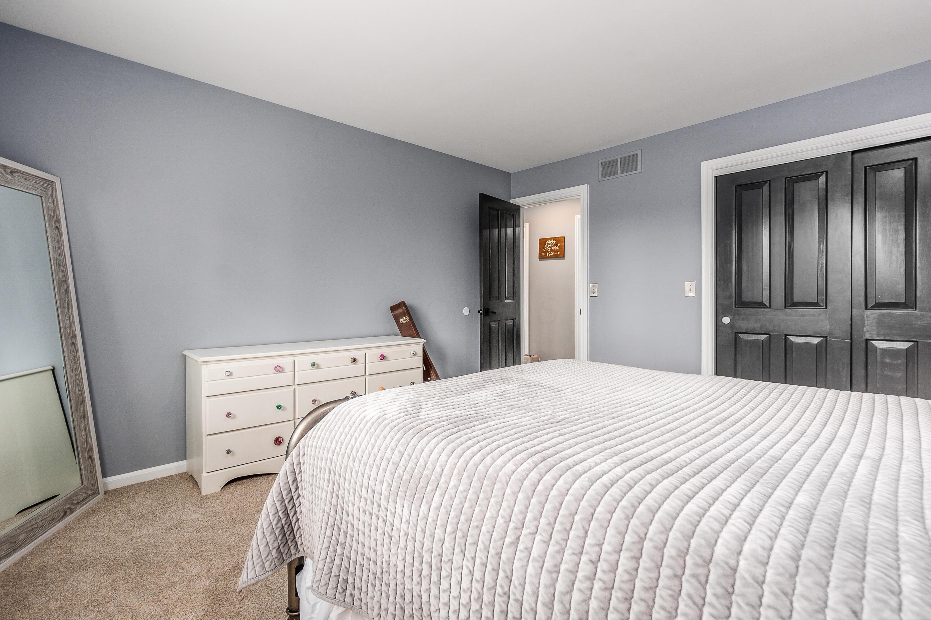 5618 Loch Broom Circle, Dublin, Ohio image 37