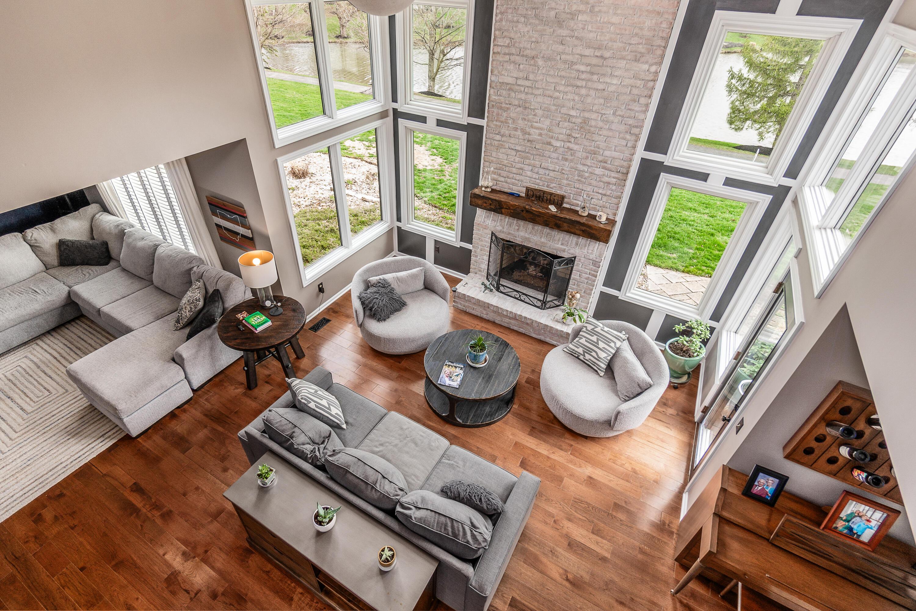5618 Loch Broom Circle, Dublin, Ohio image 27