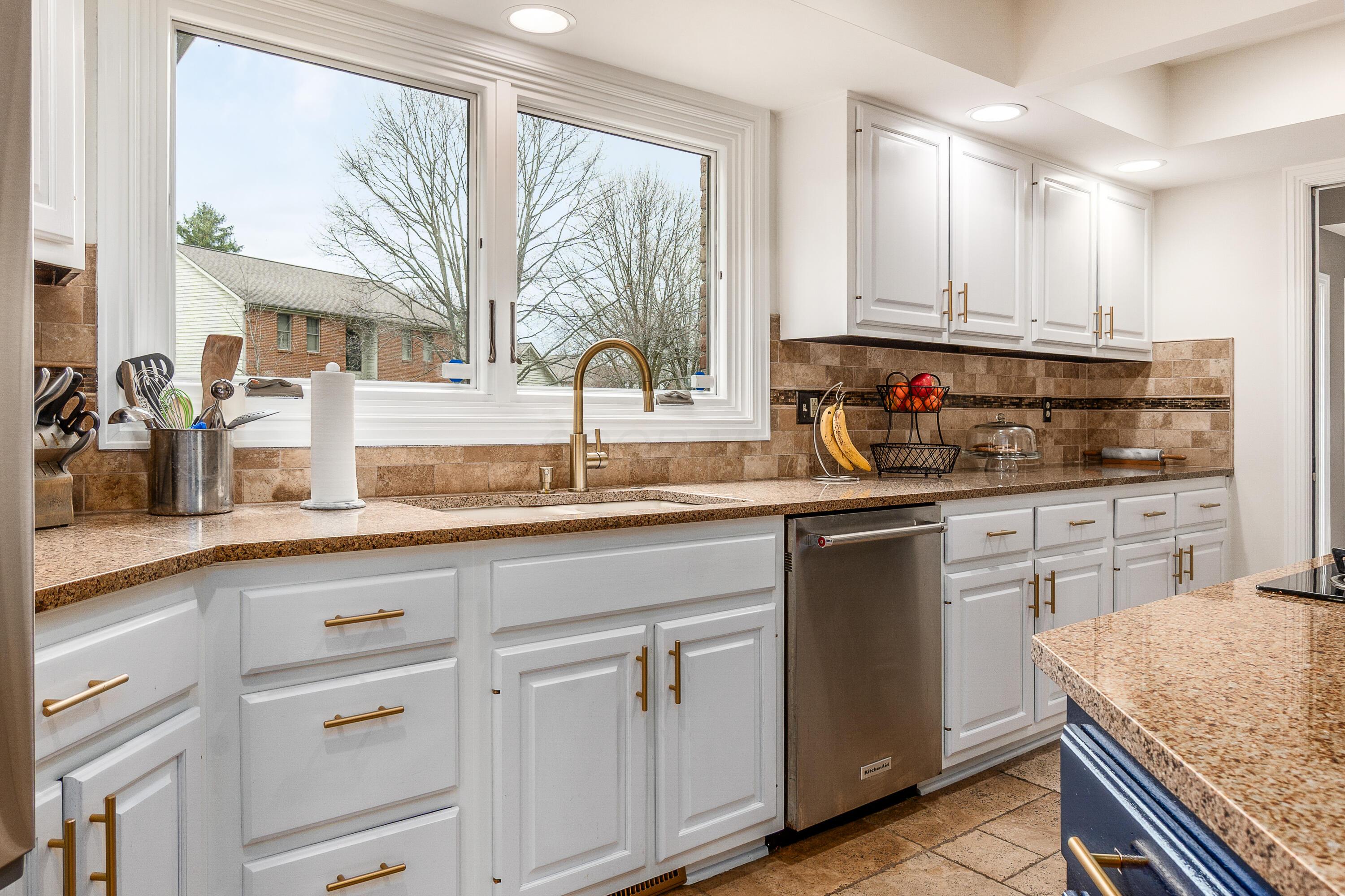 5618 Loch Broom Circle, Dublin, Ohio image 21