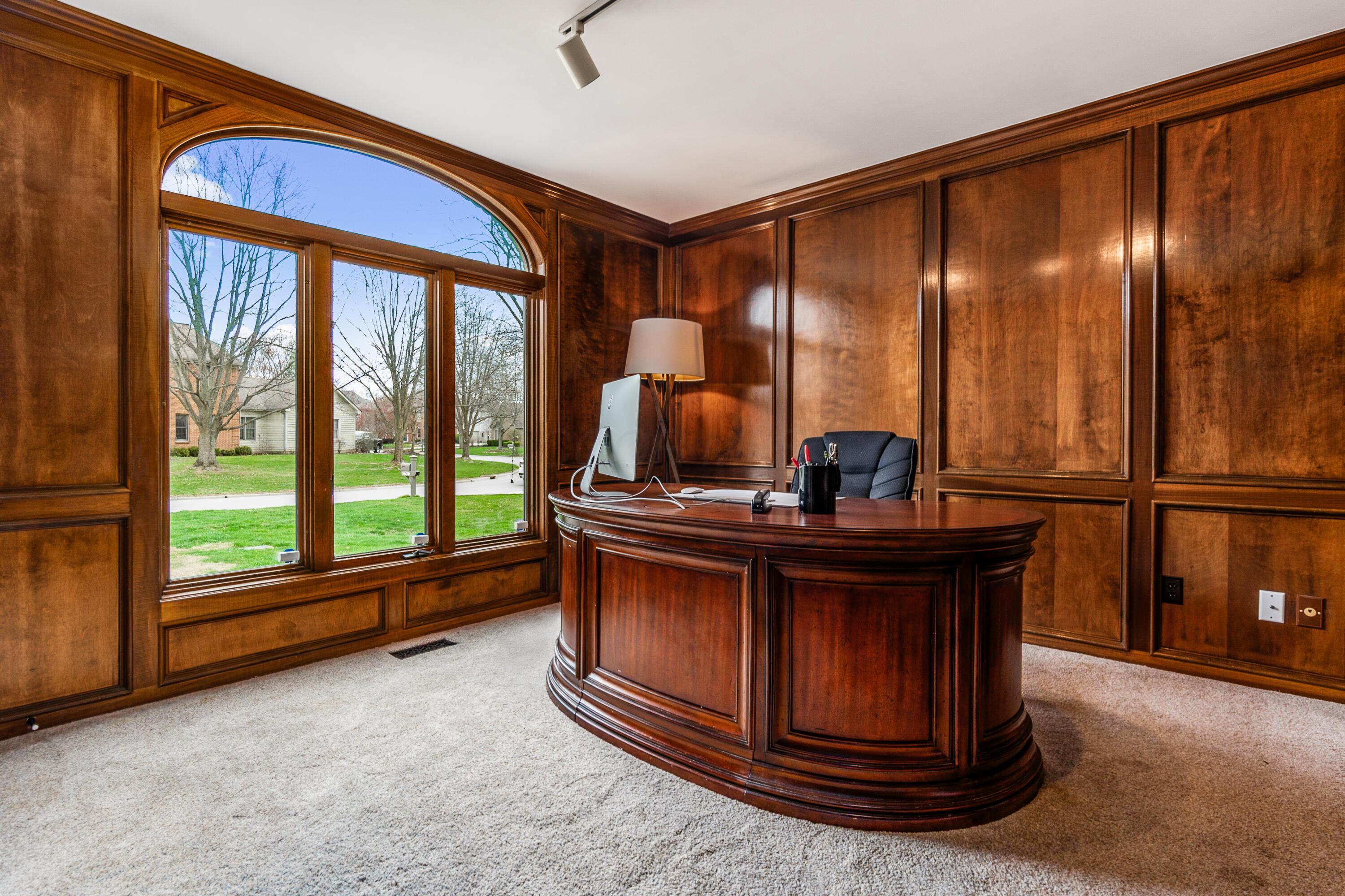 5618 Loch Broom Circle, Dublin, Ohio image 4