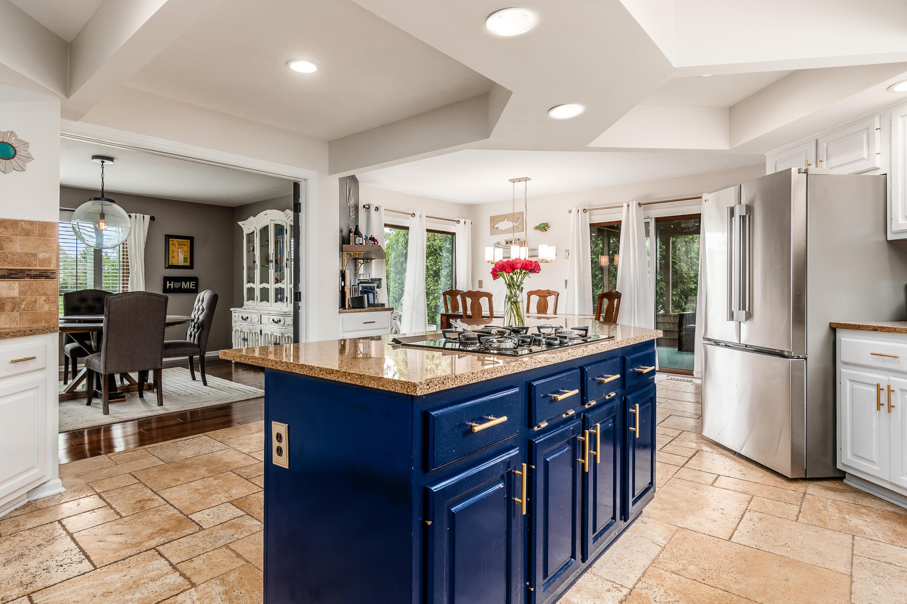 5618 Loch Broom Circle, Dublin, Ohio image 18