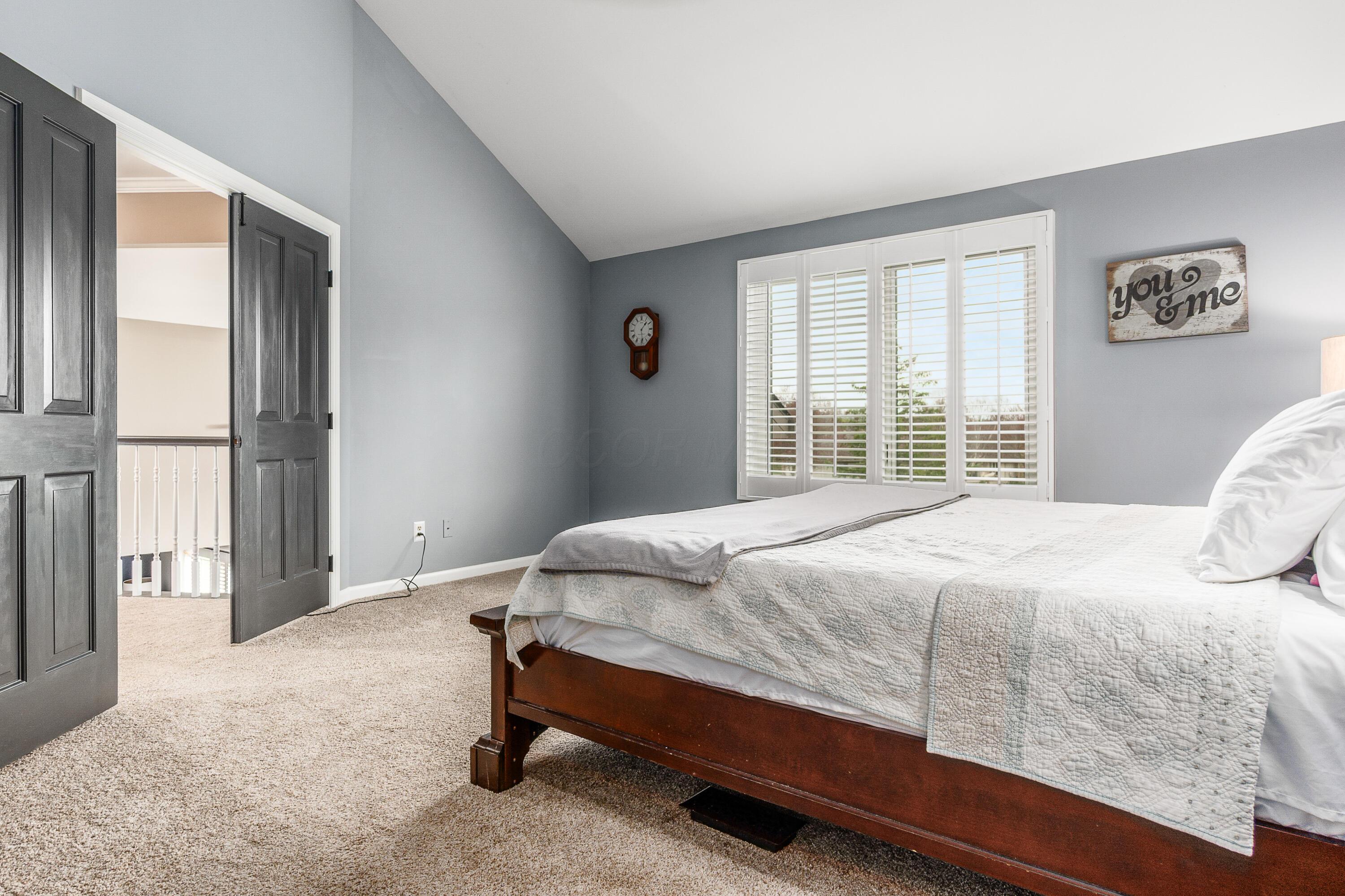 5618 Loch Broom Circle, Dublin, Ohio image 30